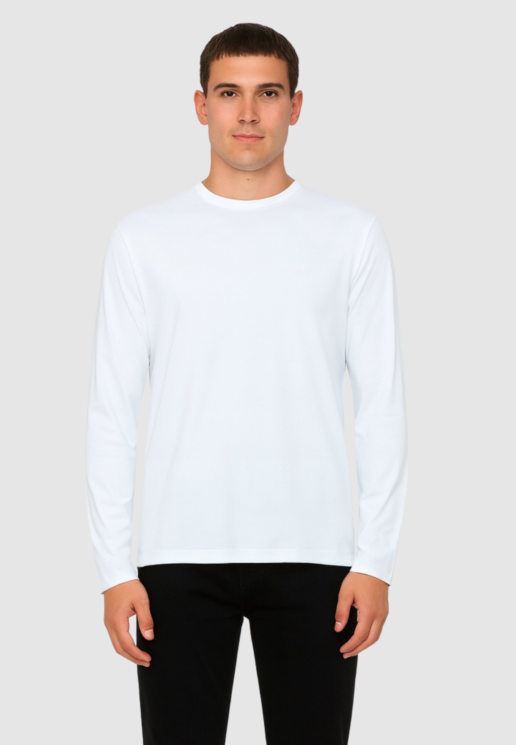 Maglieria Sun 68 T45102