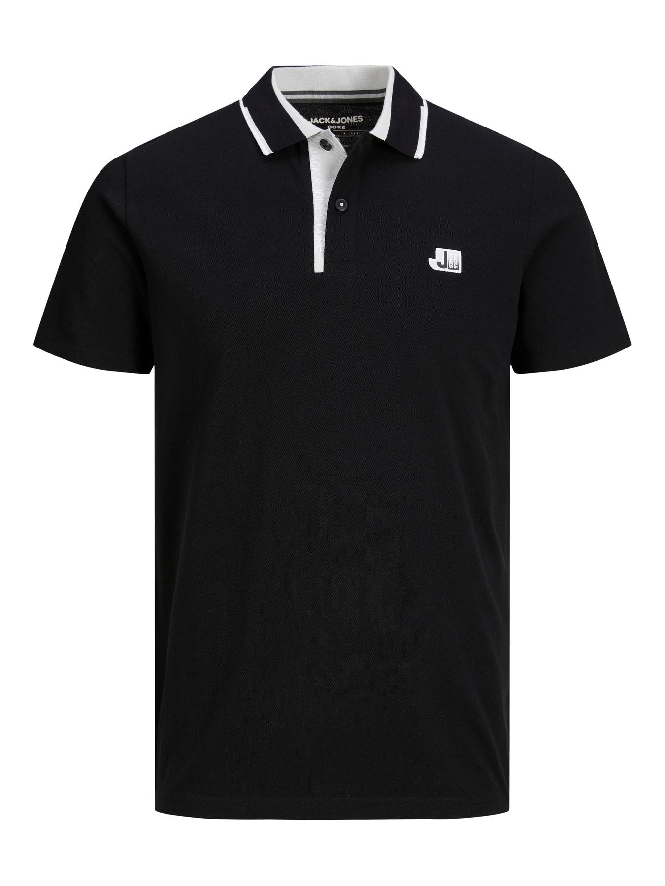 T-Shirt e Polo JACK & JONES 12229382