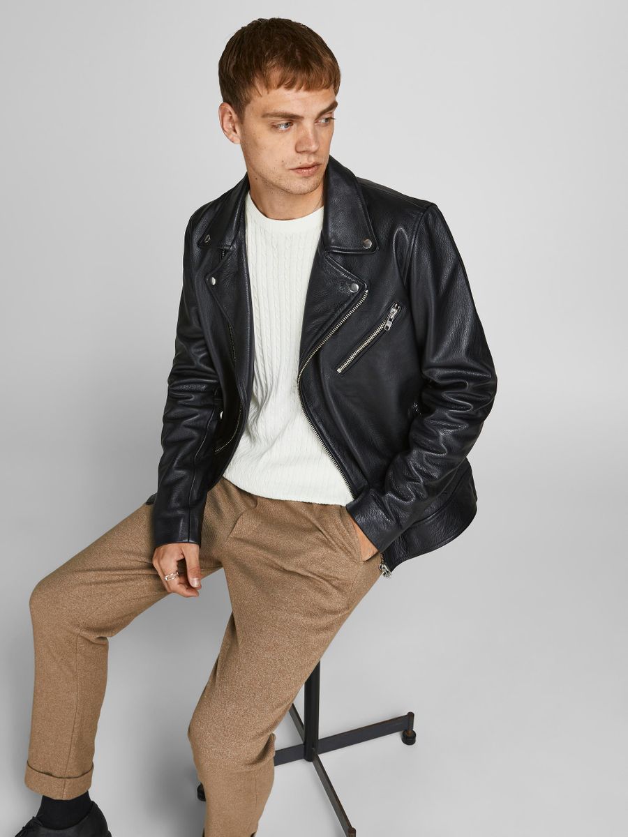 Maglieria JACK & JONES 12200105