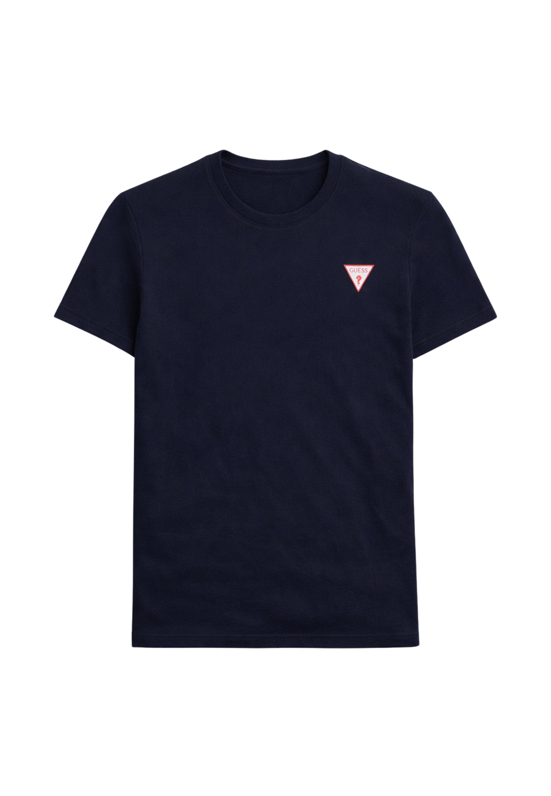 T-Shirt e Polo Guess M2YI24J1314