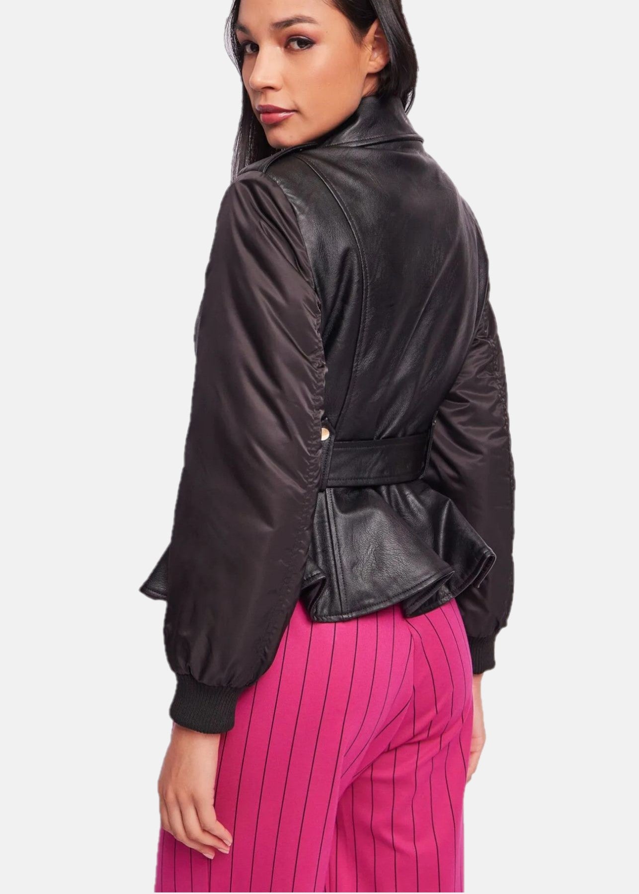 GIACCA Denny Rose 421DD38002