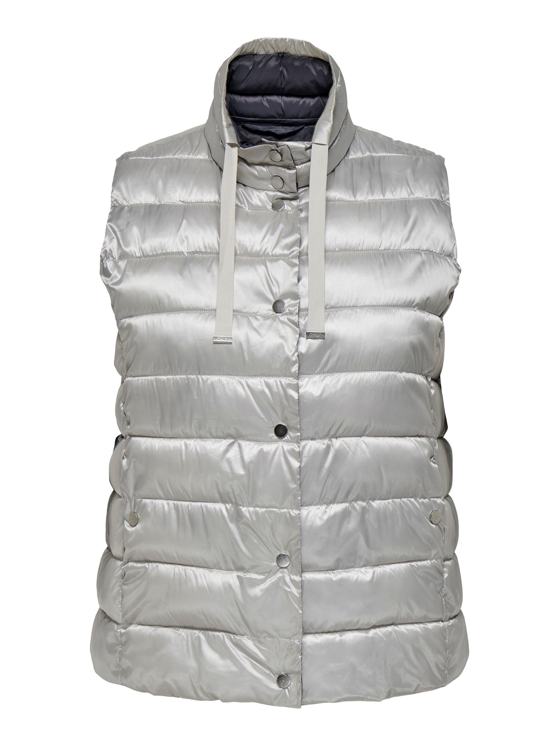 GIACCA Only Carmakoma 15349930