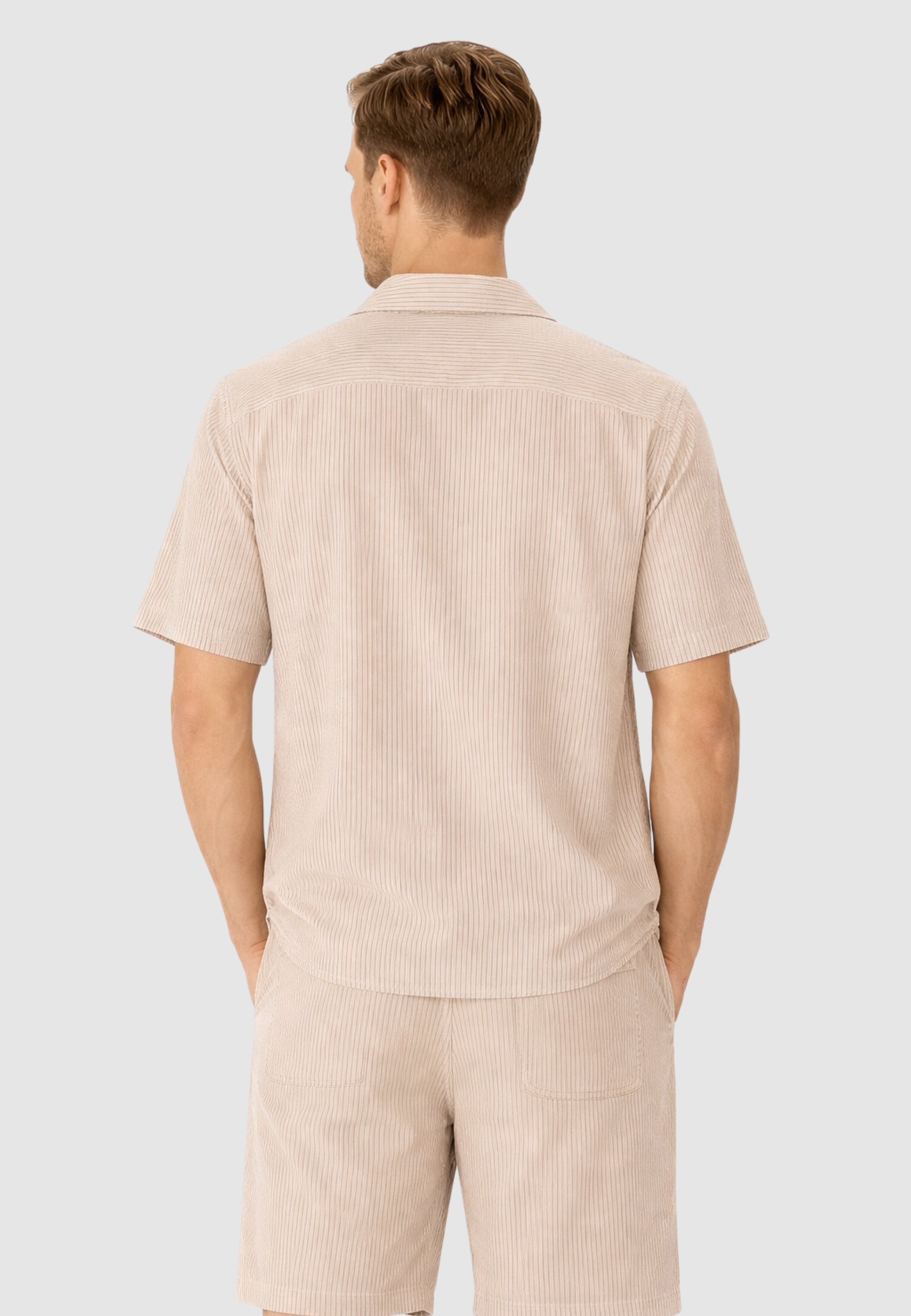 Camicie Guess M6GH33W1721