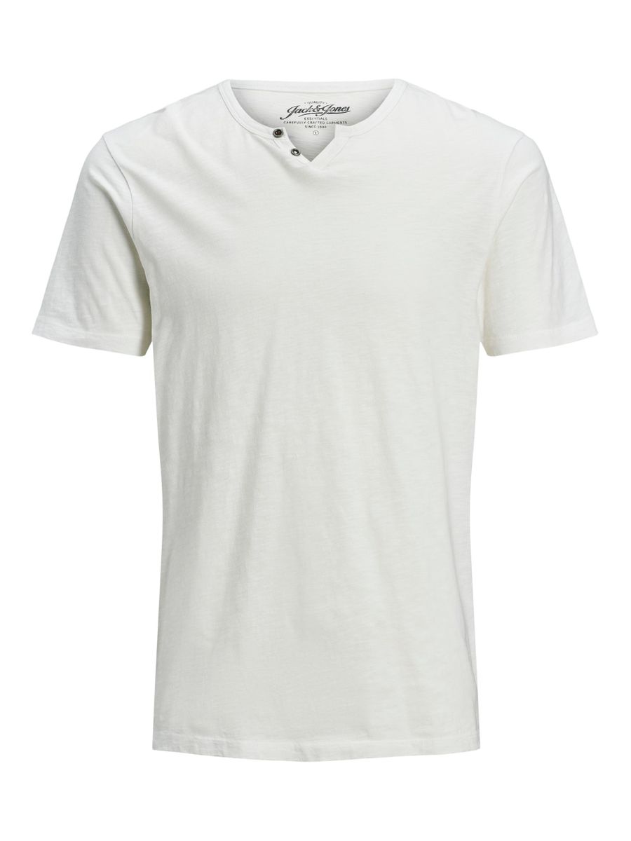 Maglieria Jack&Jones 12164972