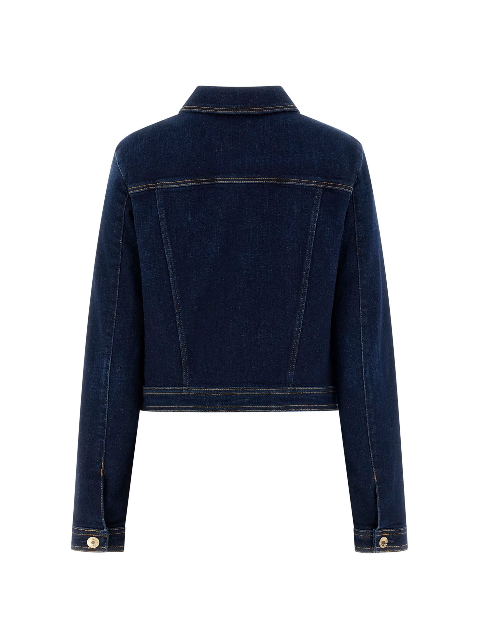 GIACCA Guess W6RN76D6881