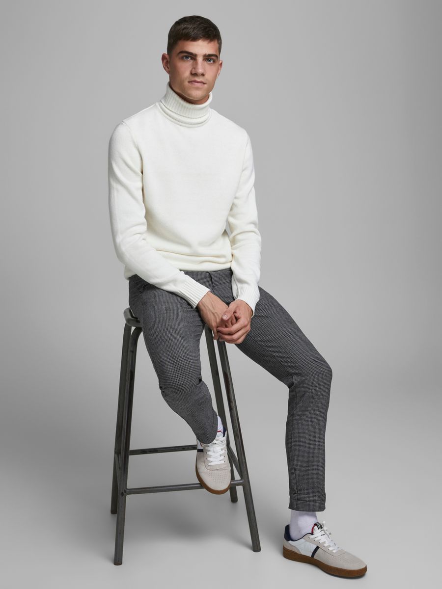 Pantaloni Jack&Jones 12176526
