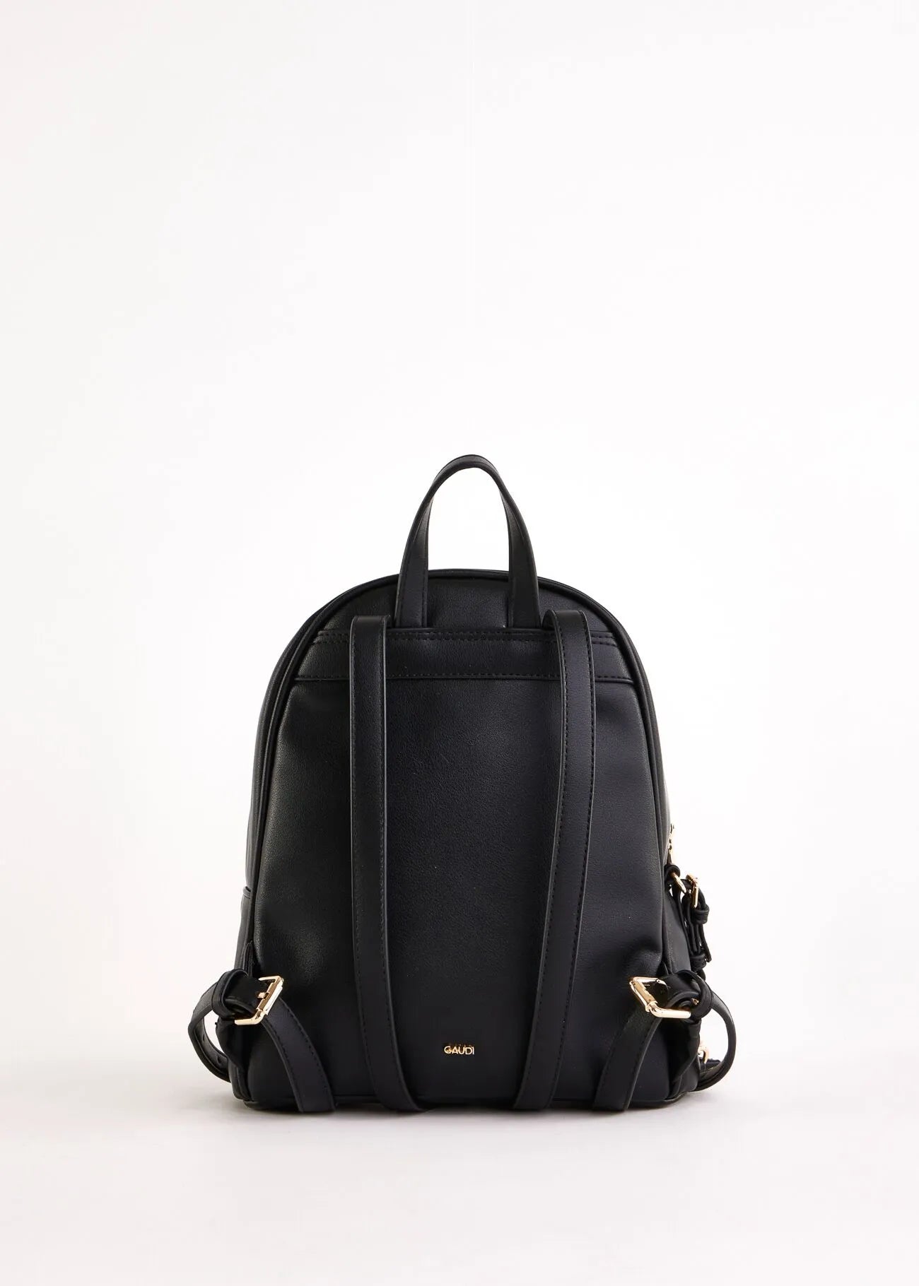 Borse GAUDI' V5AE-12092