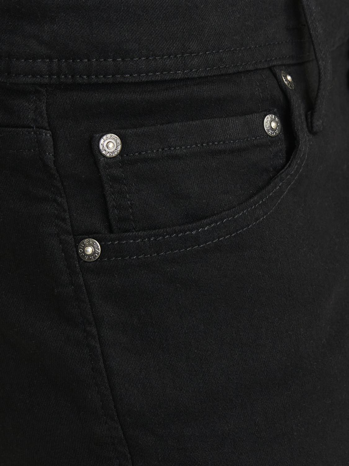 Pantaloni JACK & JONES 12152346