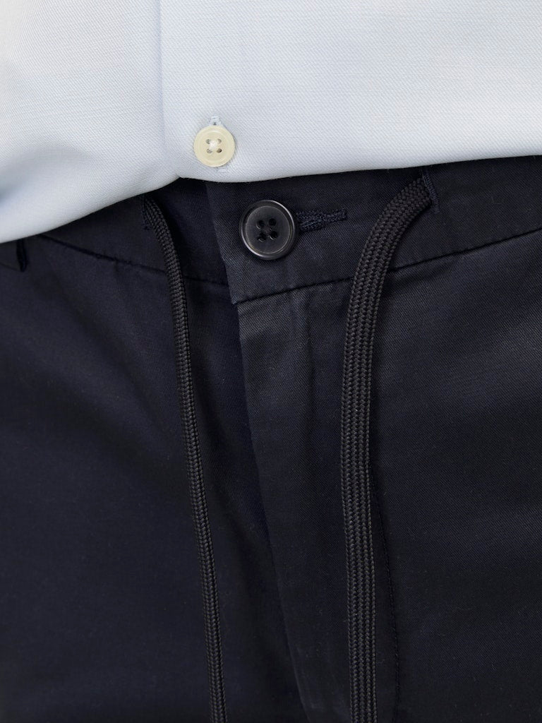 Pantaloni JACK & JONES 12253071