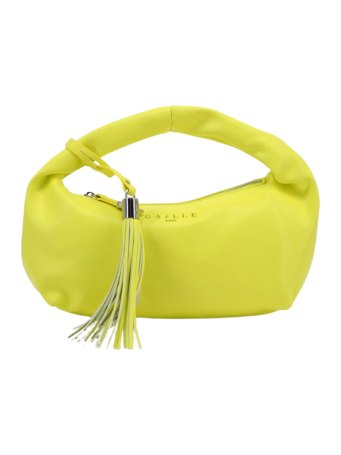 borsa a mano GAELLE GBADP4059