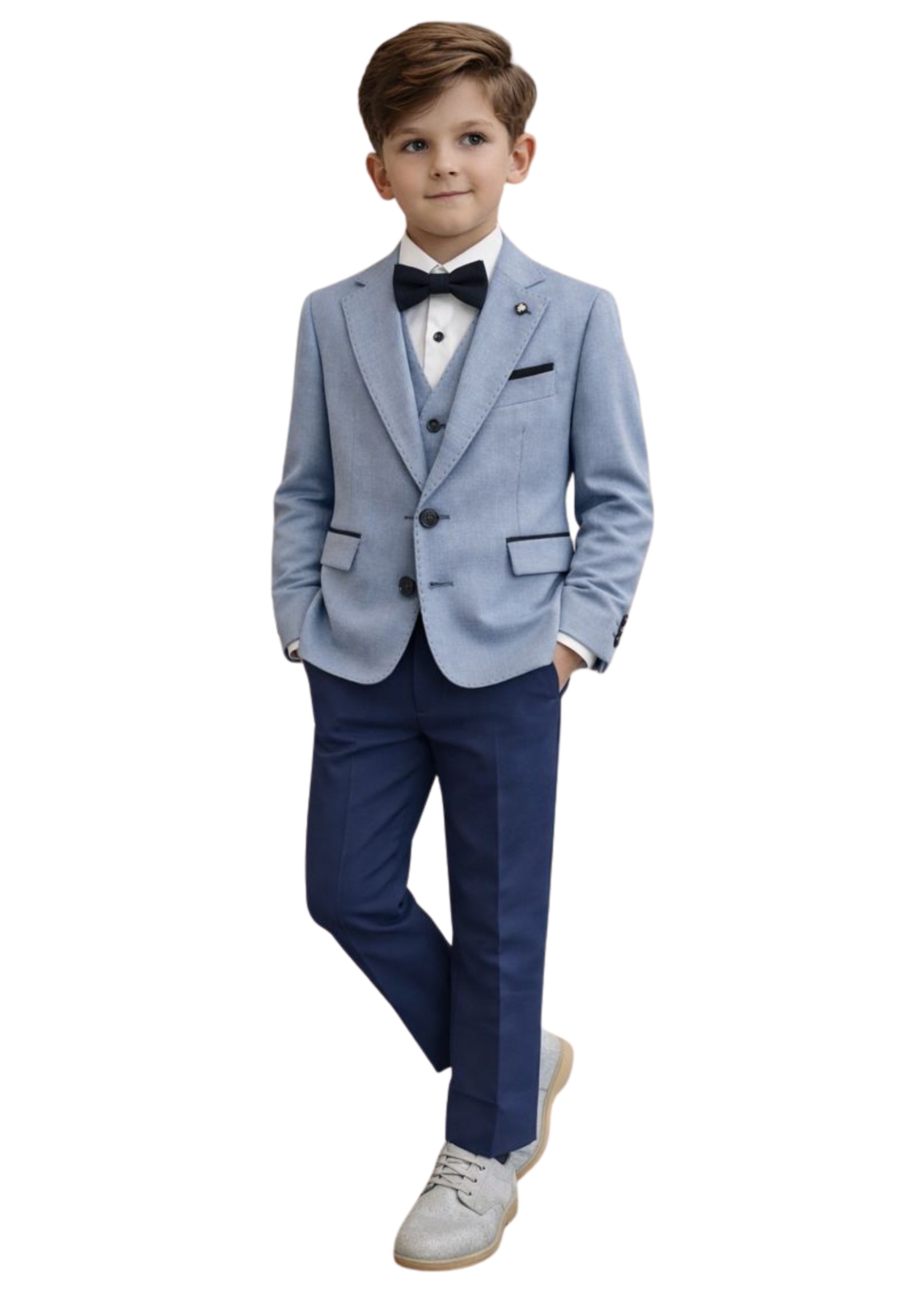 Completi Maios Kids Thomas