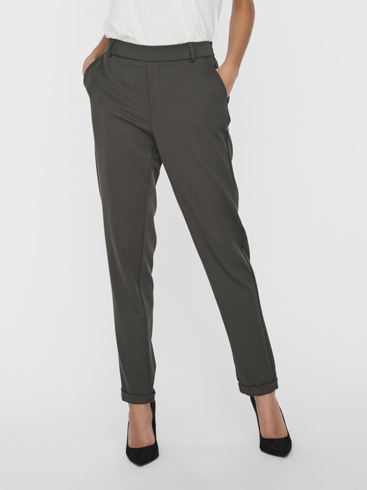 Pantaloni VERO MODA 10225280