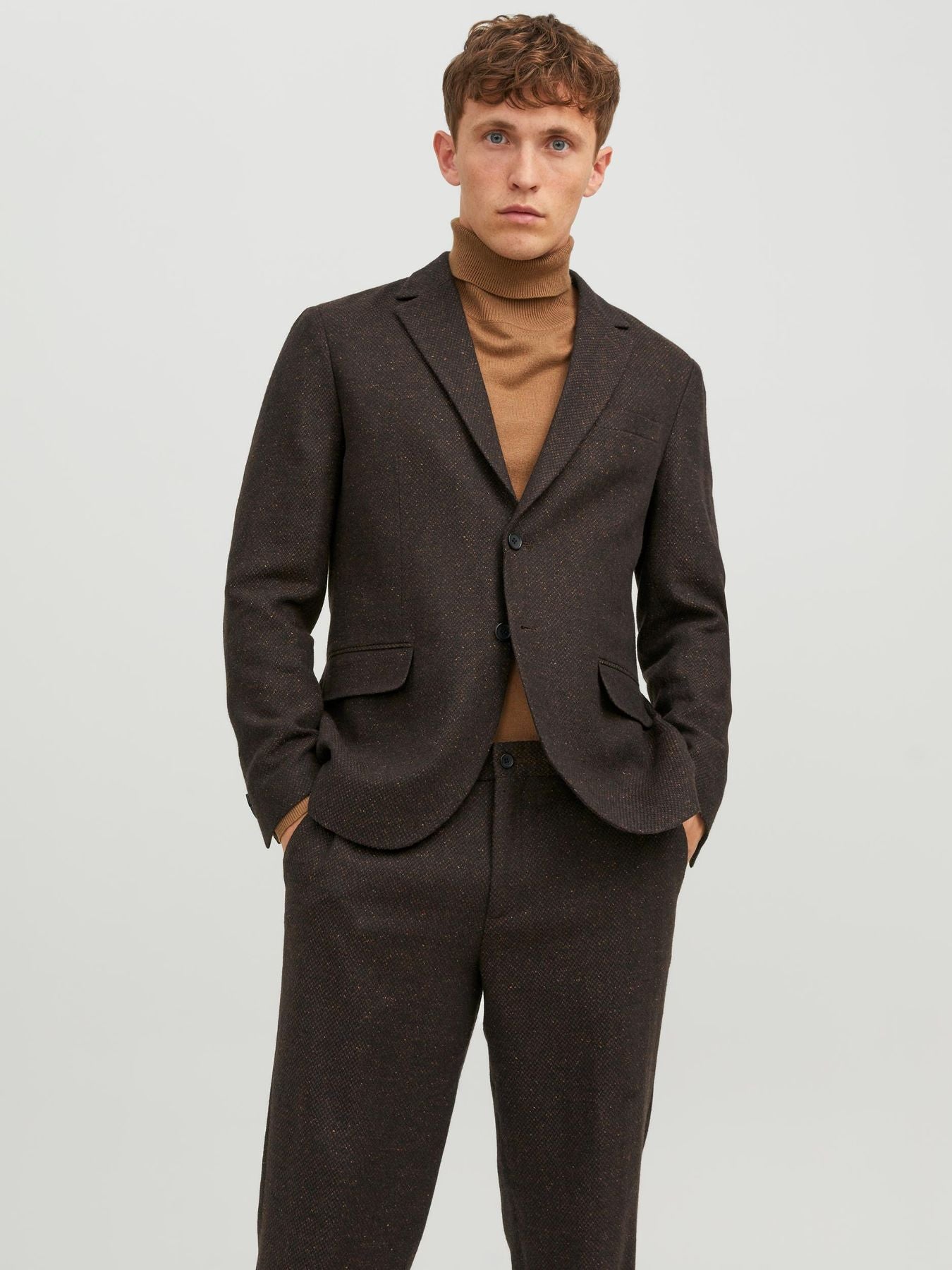 Abiti JACK & JONES 13868180