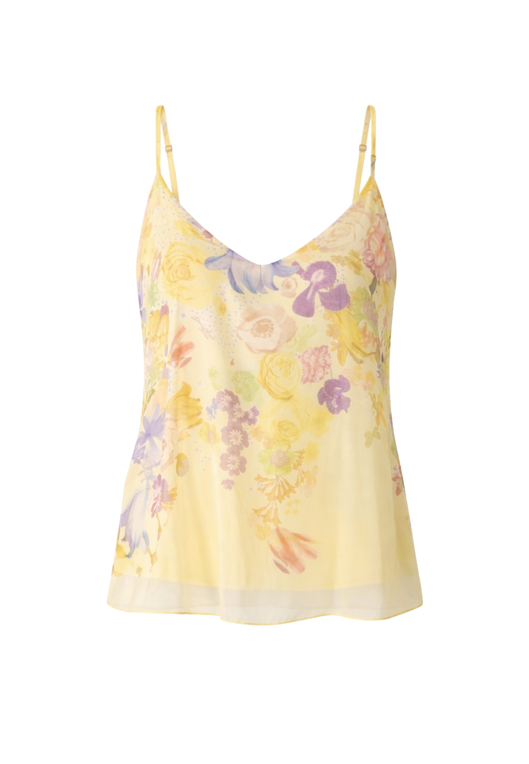 Top Denny Rose 611ND45023