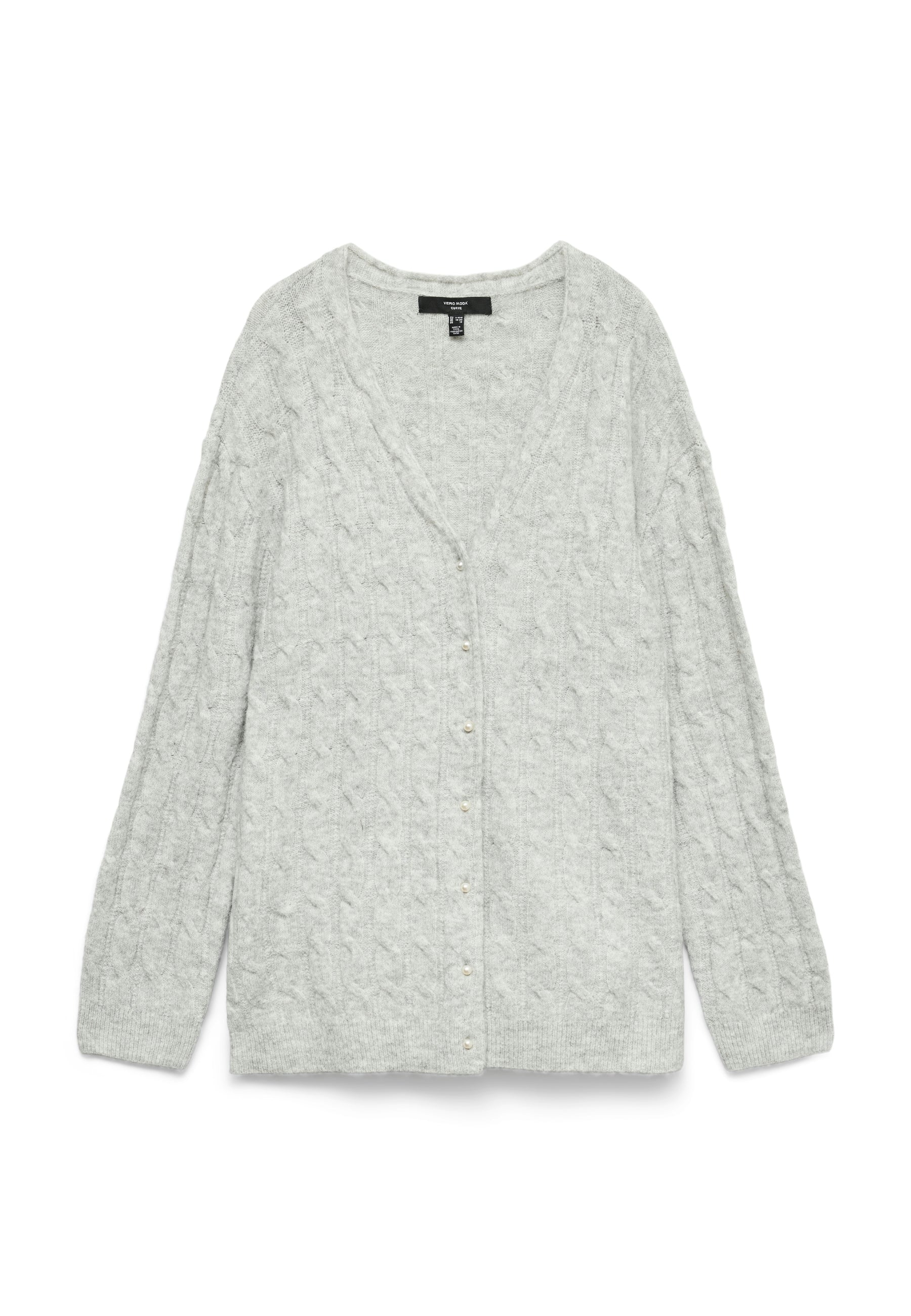 Maglieria VERO MODA CURVE 10335164