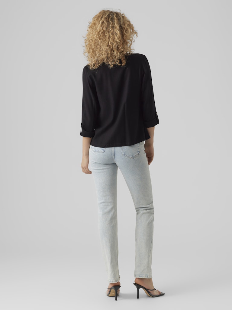 Giacche VERO MODA 10279700