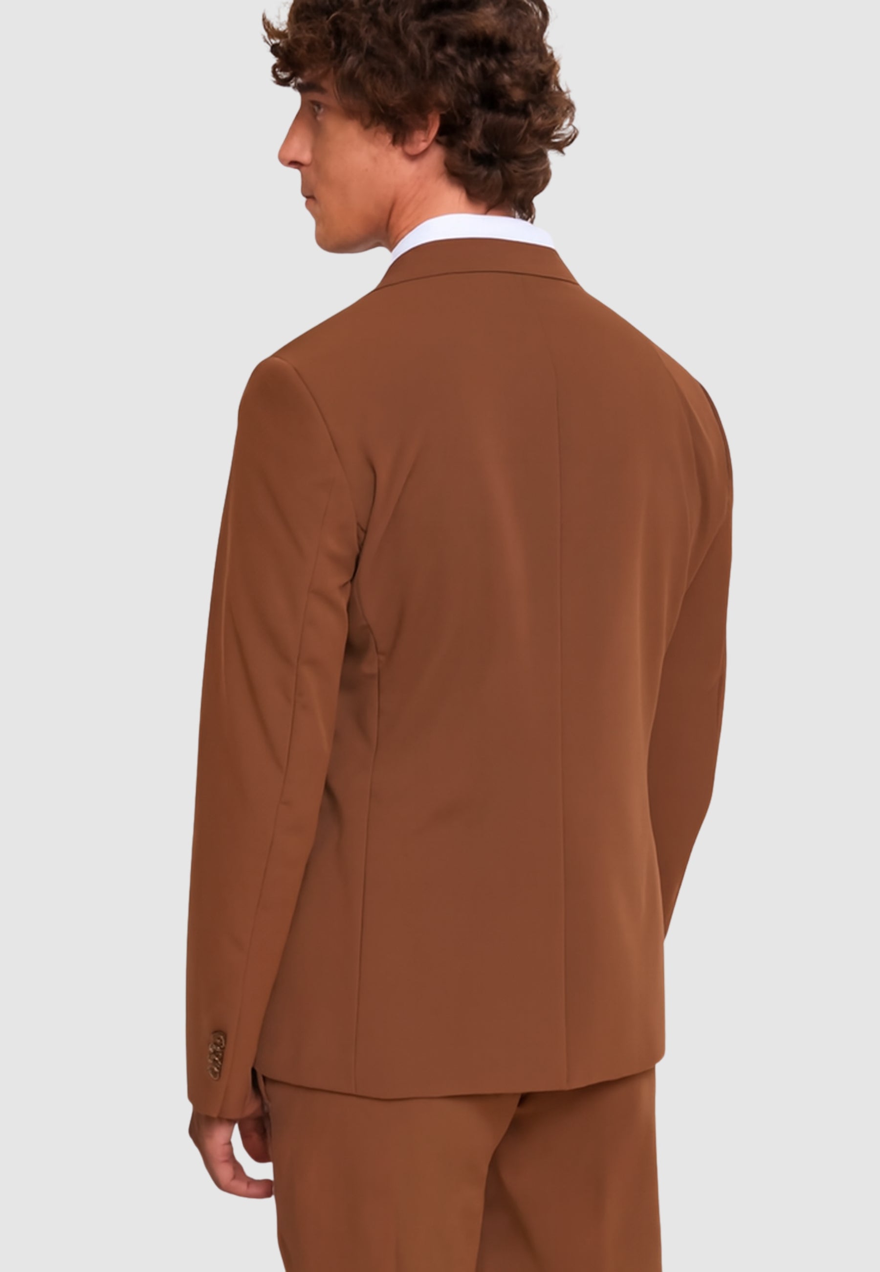 Completi Gaudi Jeans 521GU15006