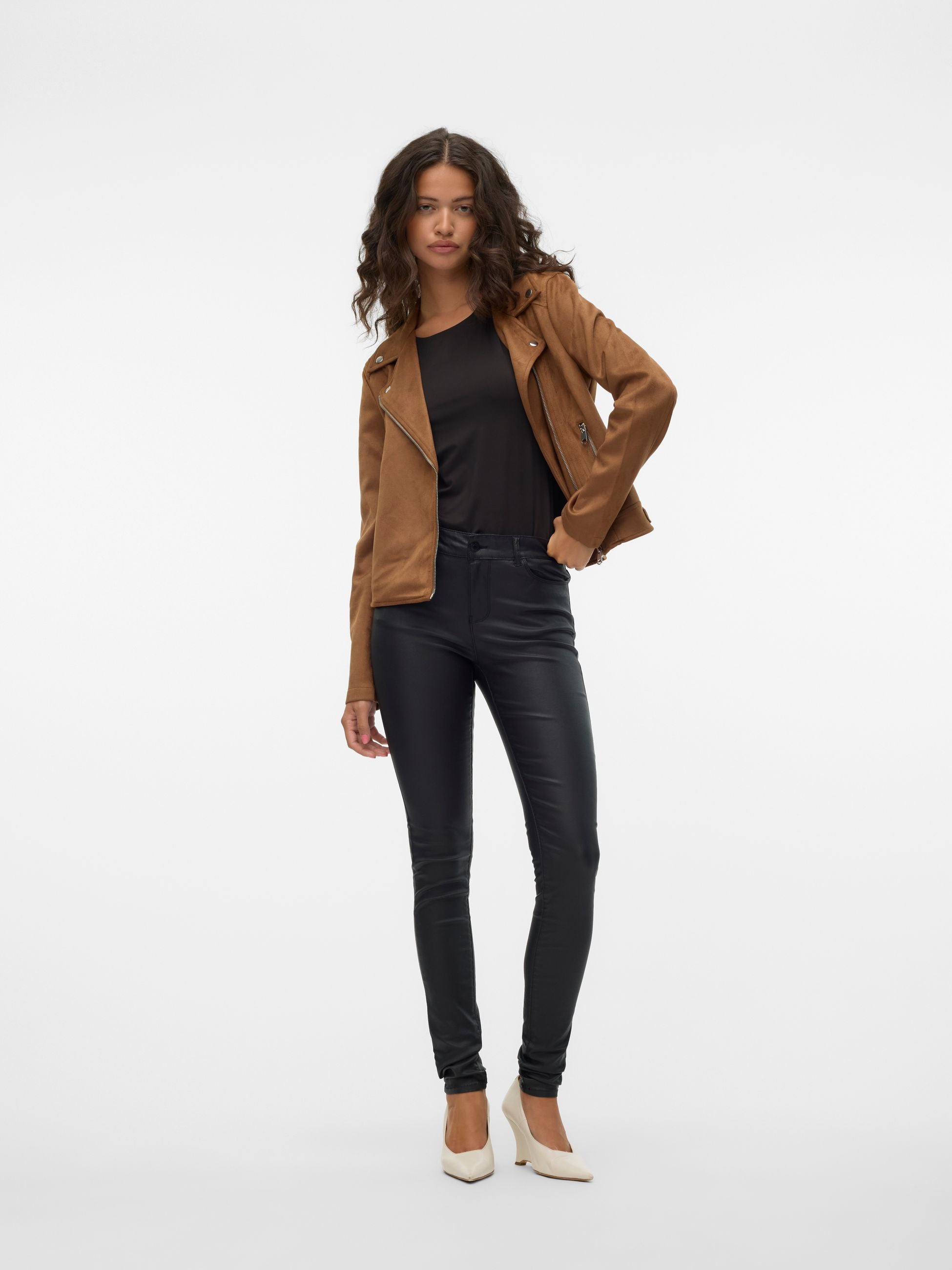 GIACCA VERO MODA 10300938