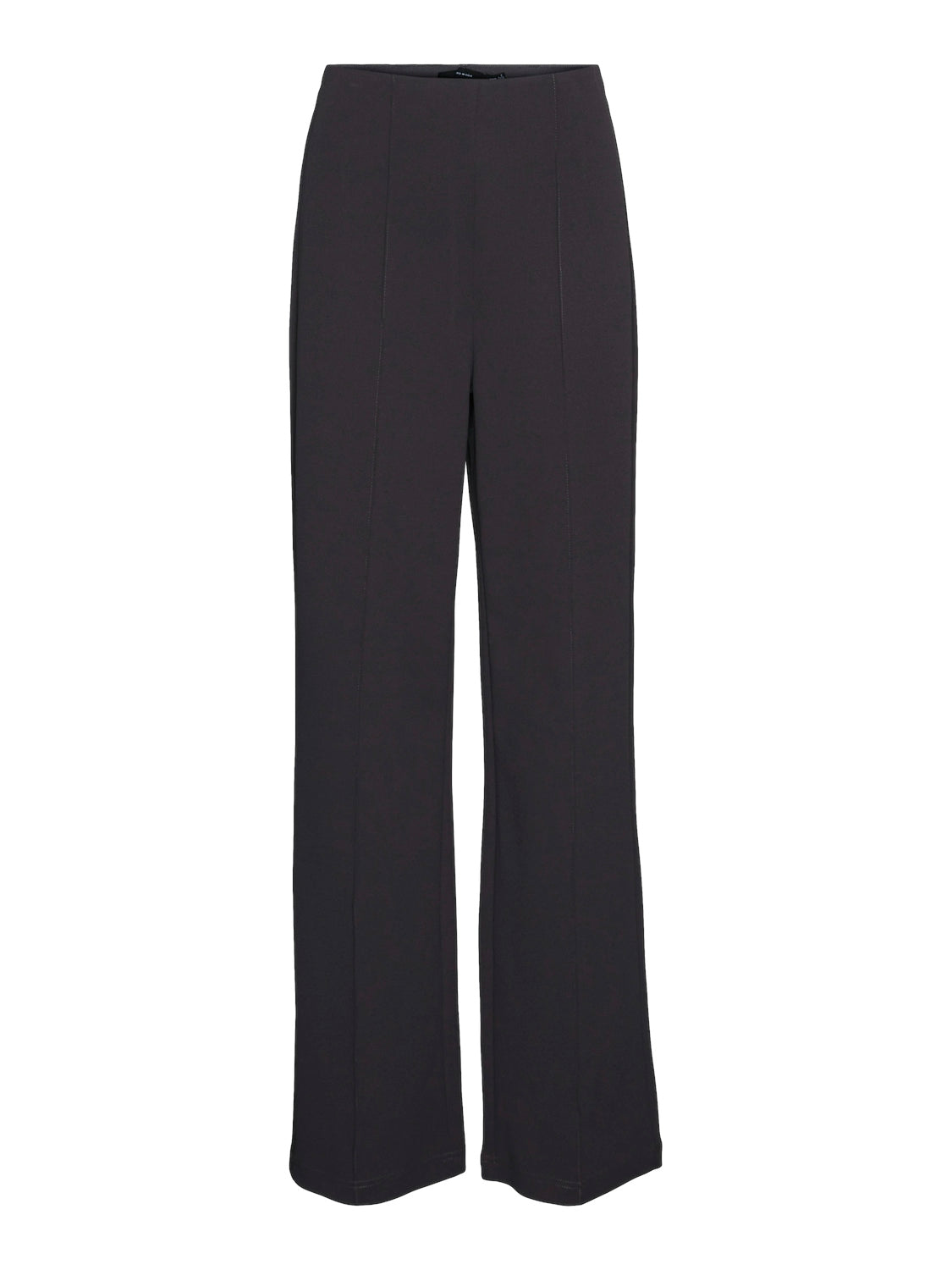 Pantaloni VERO MODA 10257168