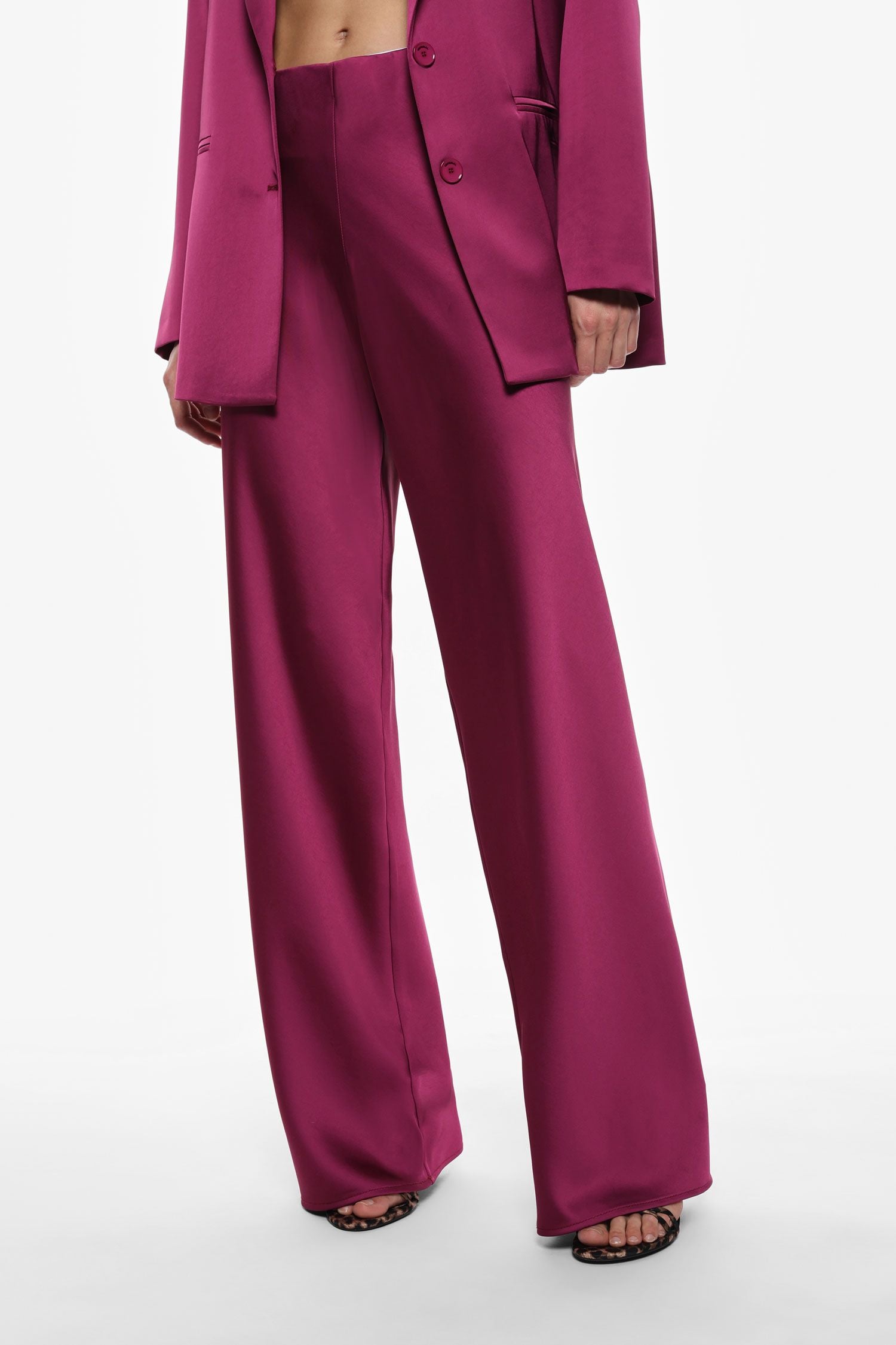 Pantaloni Imperial P5R7JBA