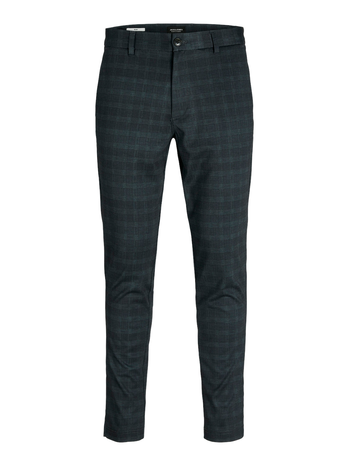 Pantaloni JACK & JONES 12249310