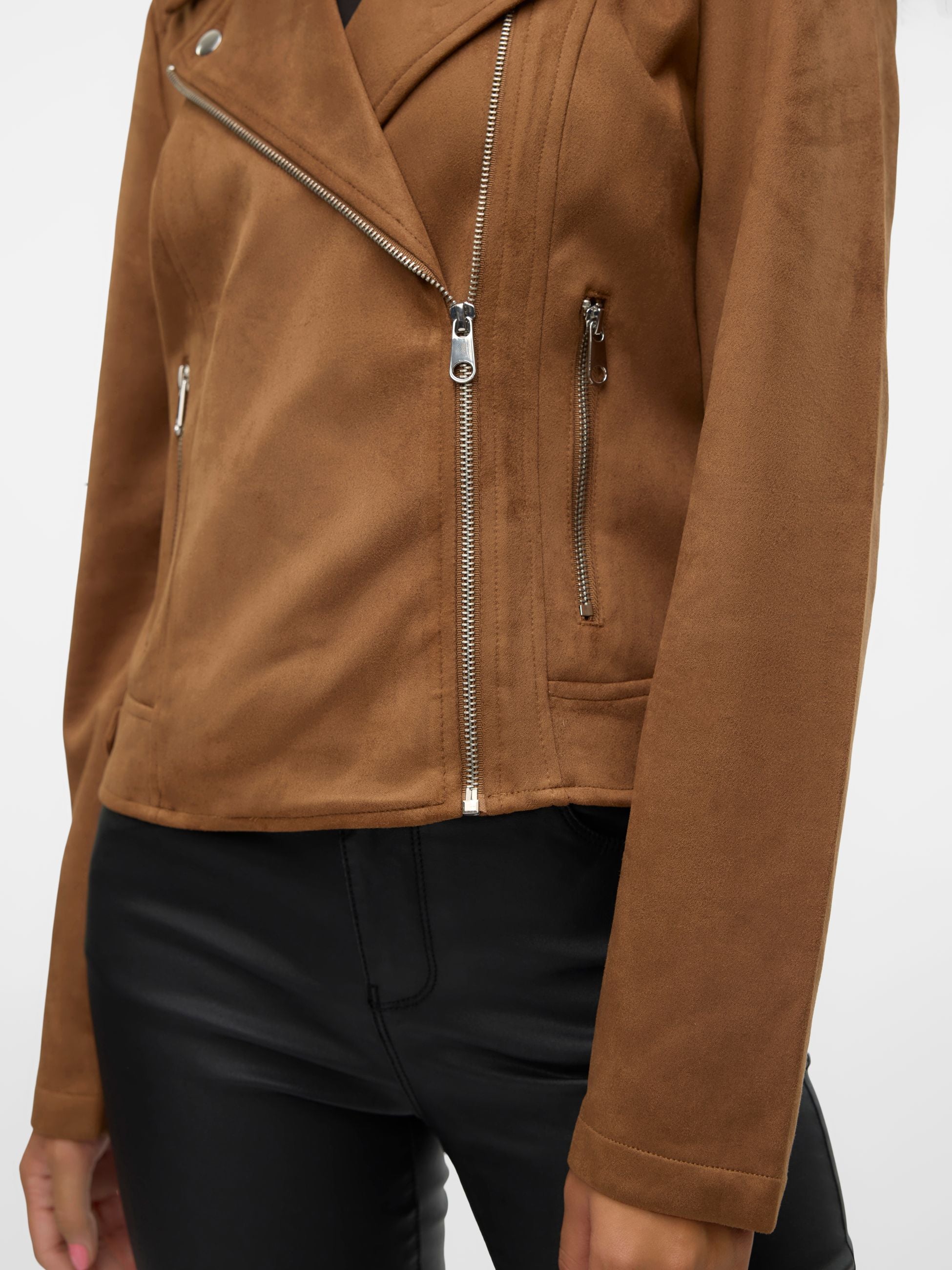 GIACCA VERO MODA 10300938