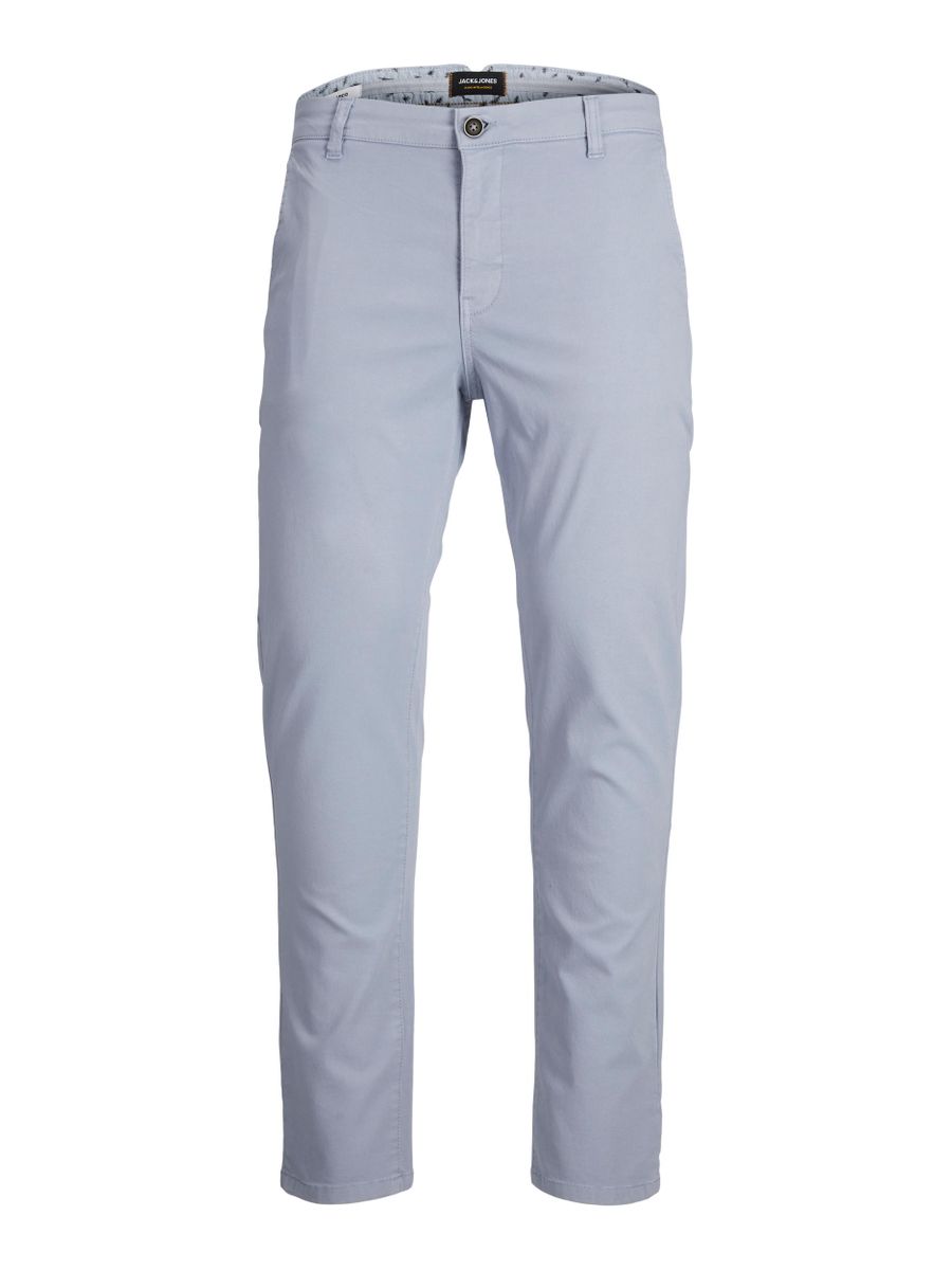Pantaloni JACK & JONES 12203326