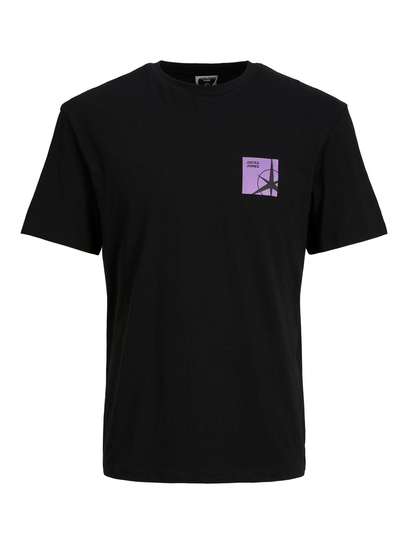 T-Shirt e Polo JACK & JONES 12235164