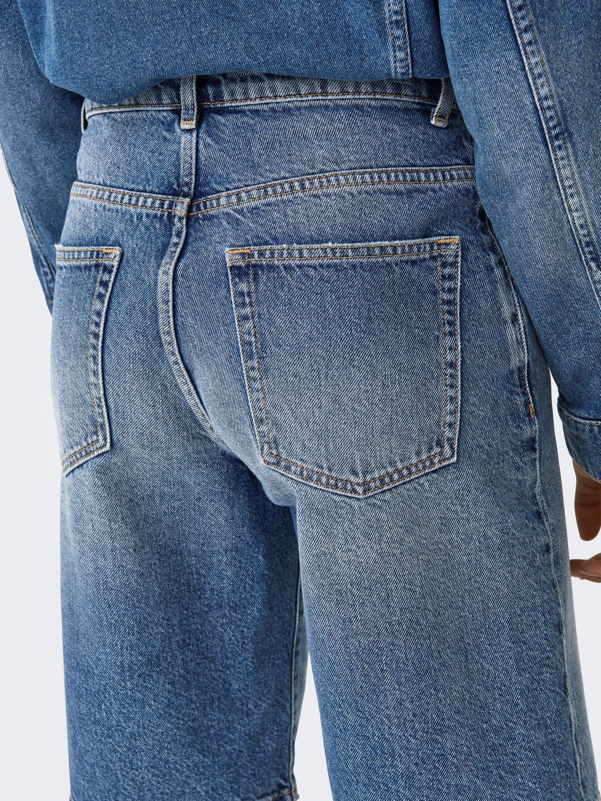 Pantaloncini Only 15340976