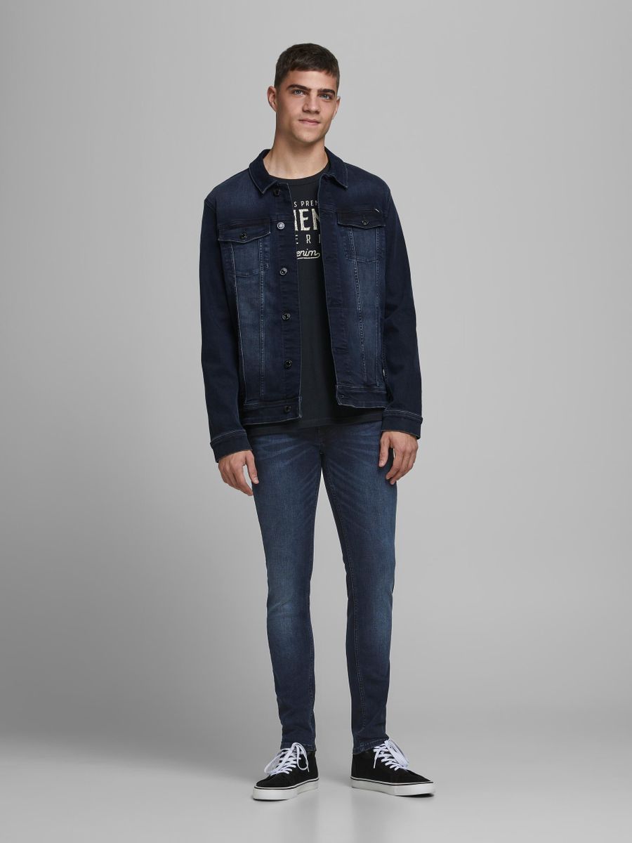 Pantaloni Jack&Jones 12166852