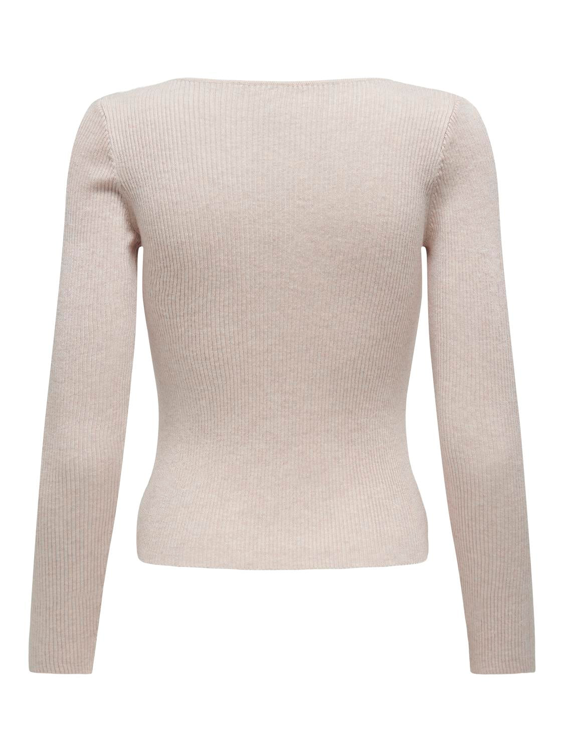 Maglieria Only 15328014