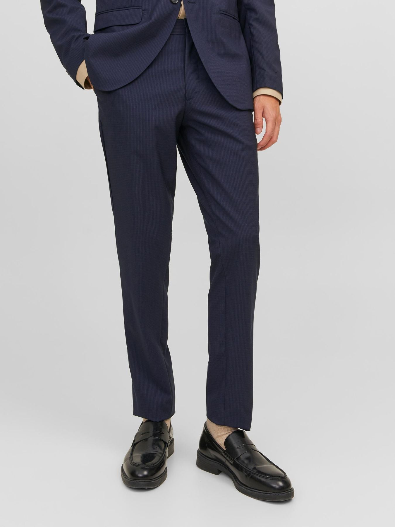 Completi JACK & JONES 12279798