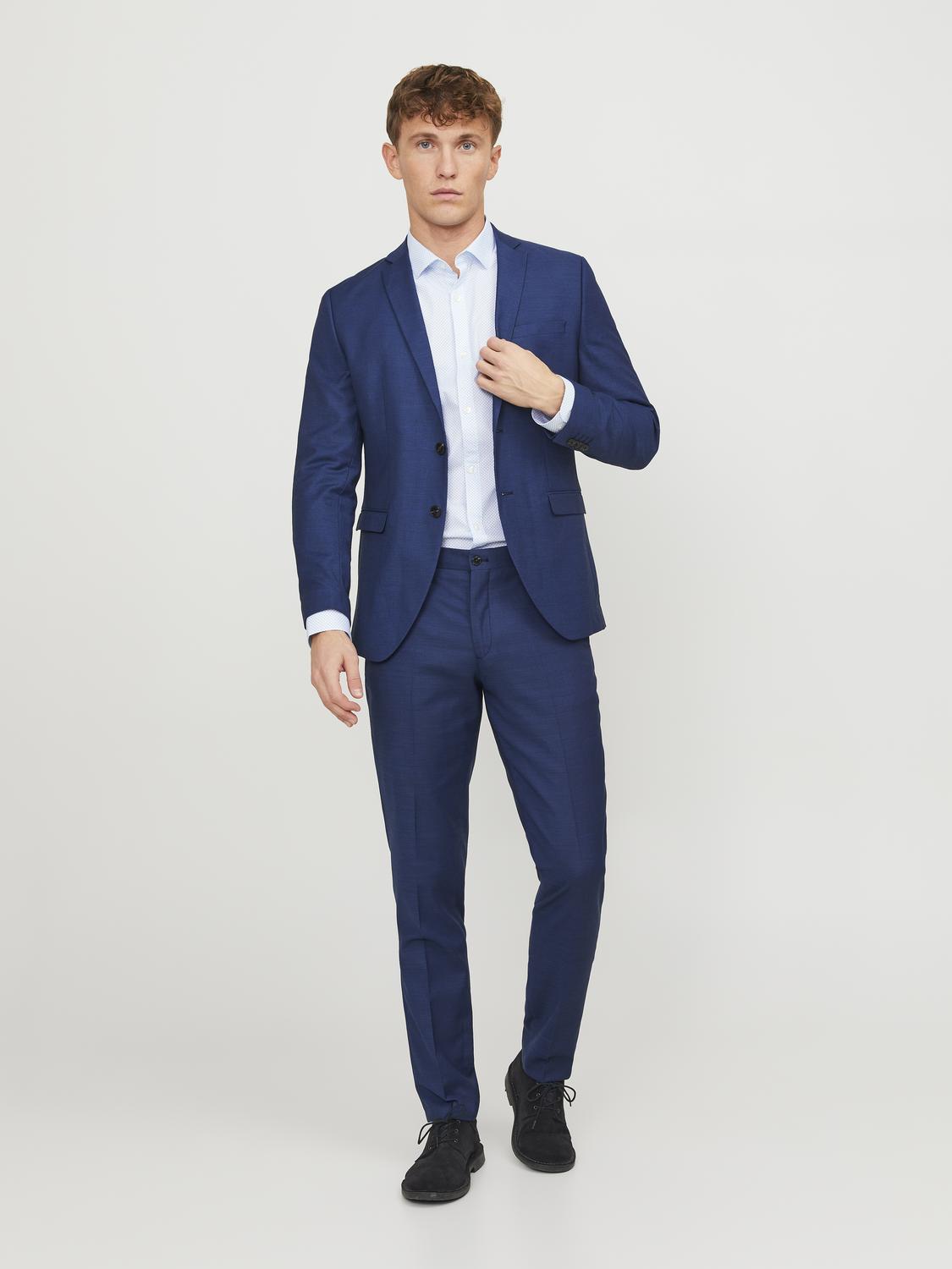 Abiti JACK & JONES 12148166