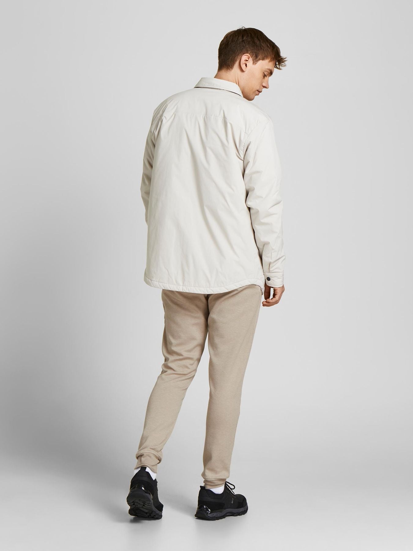 Pantaloni JACK & JONES 12184970