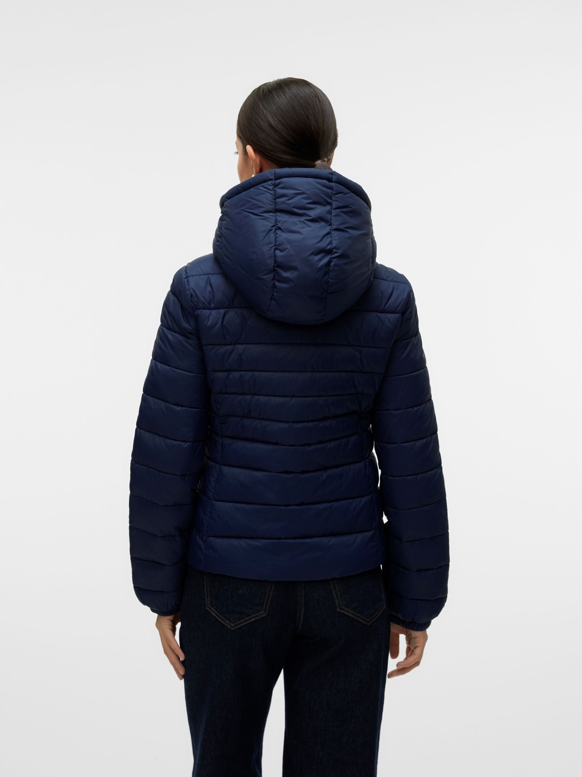 Giacche VERO MODA 10322854