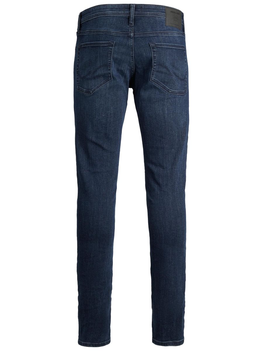 Pantaloni JACK & JONES 12173407