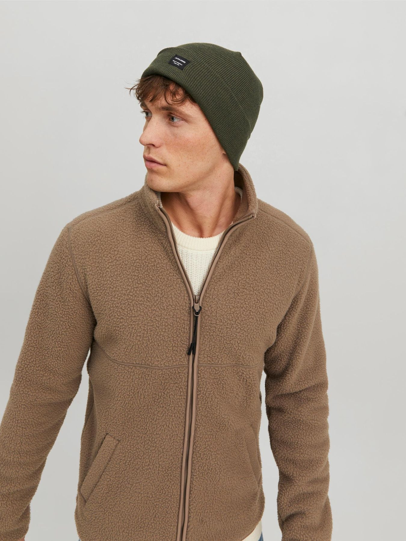 Accessori abbigliamento JACK & JONES 12092815