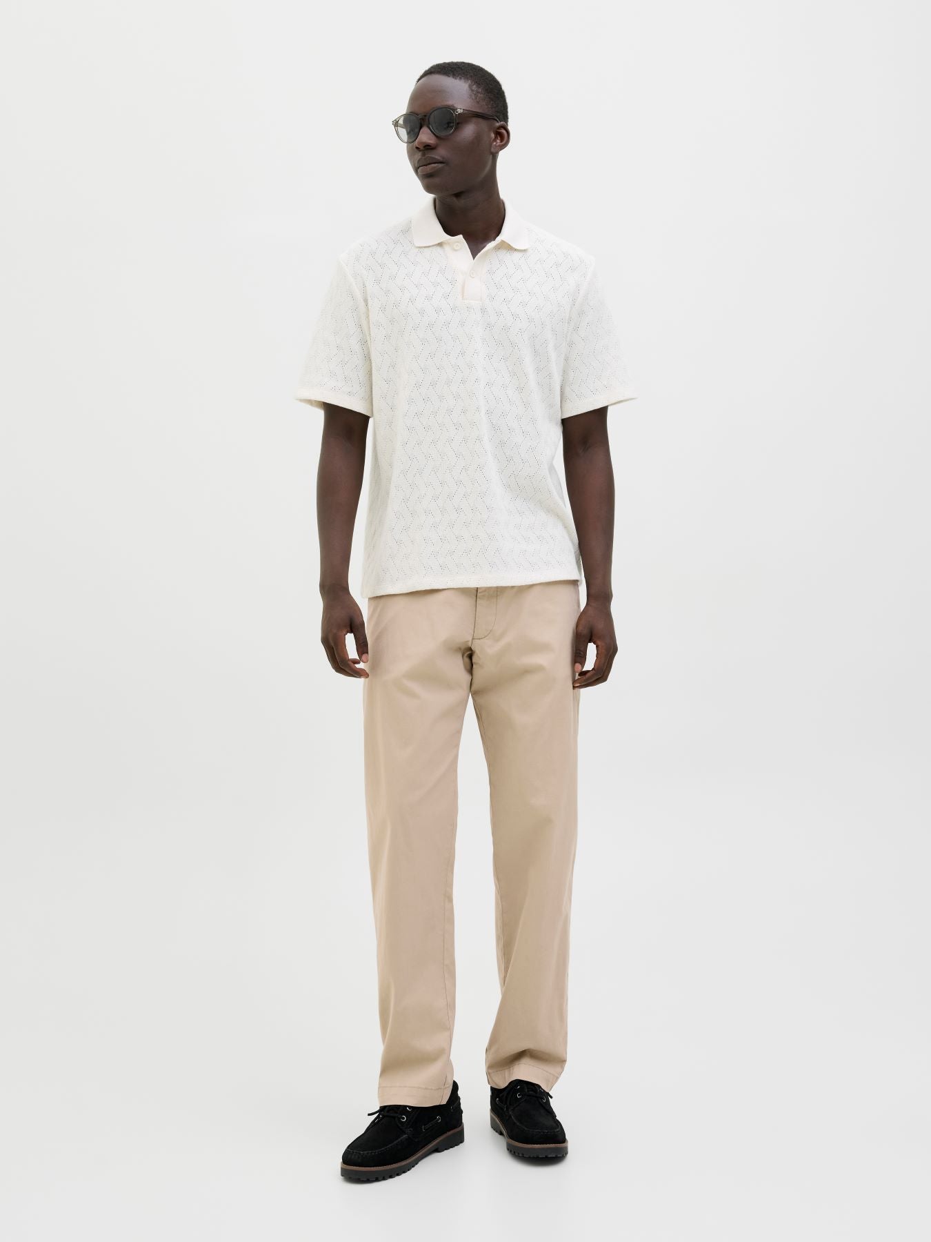 Pantaloni JACK & JONES 12282549