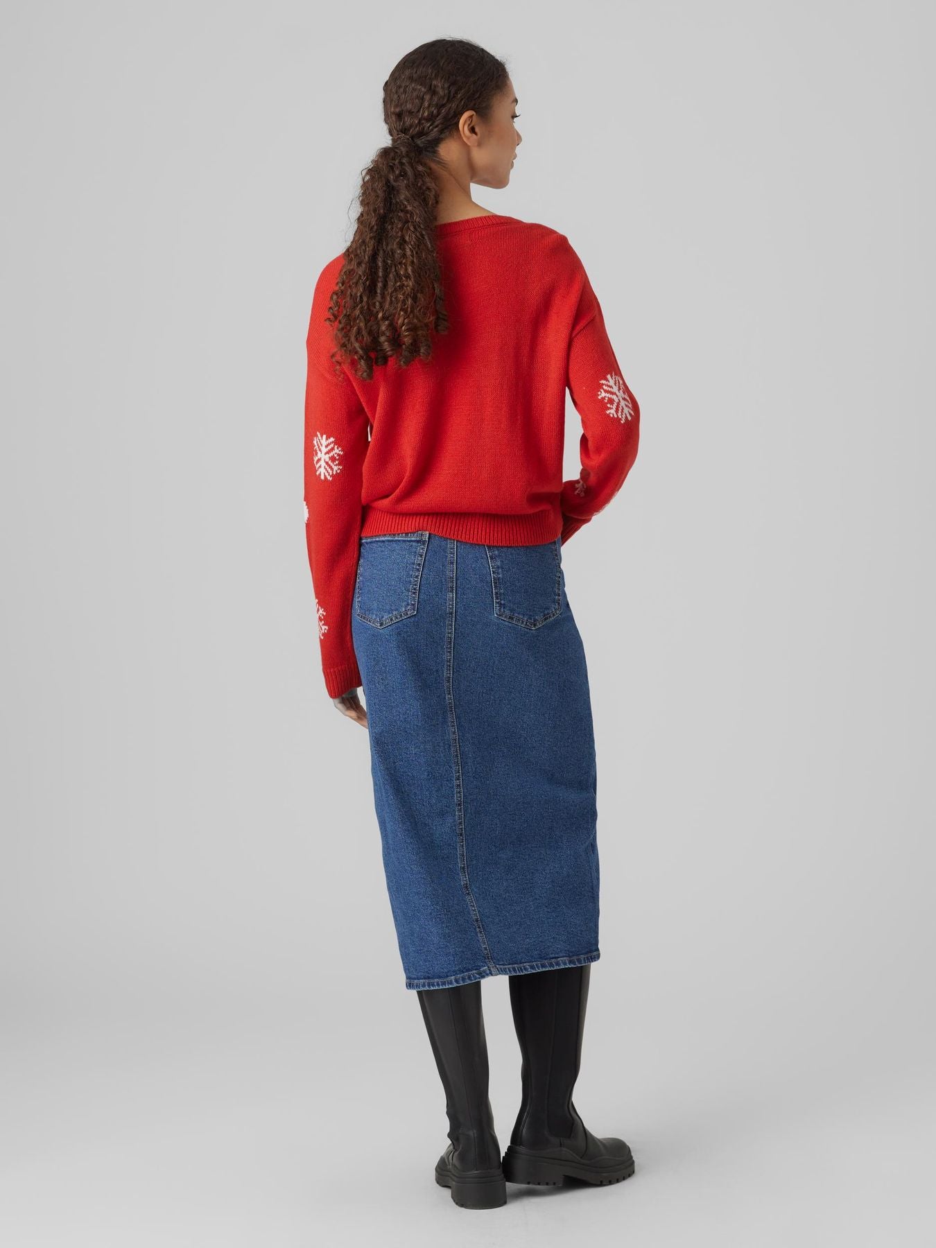 Maglieria VERO MODA 10292661