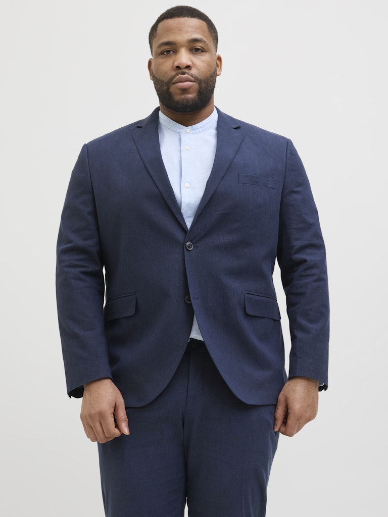 GIACCA JACK & JONES PLUS 12278725