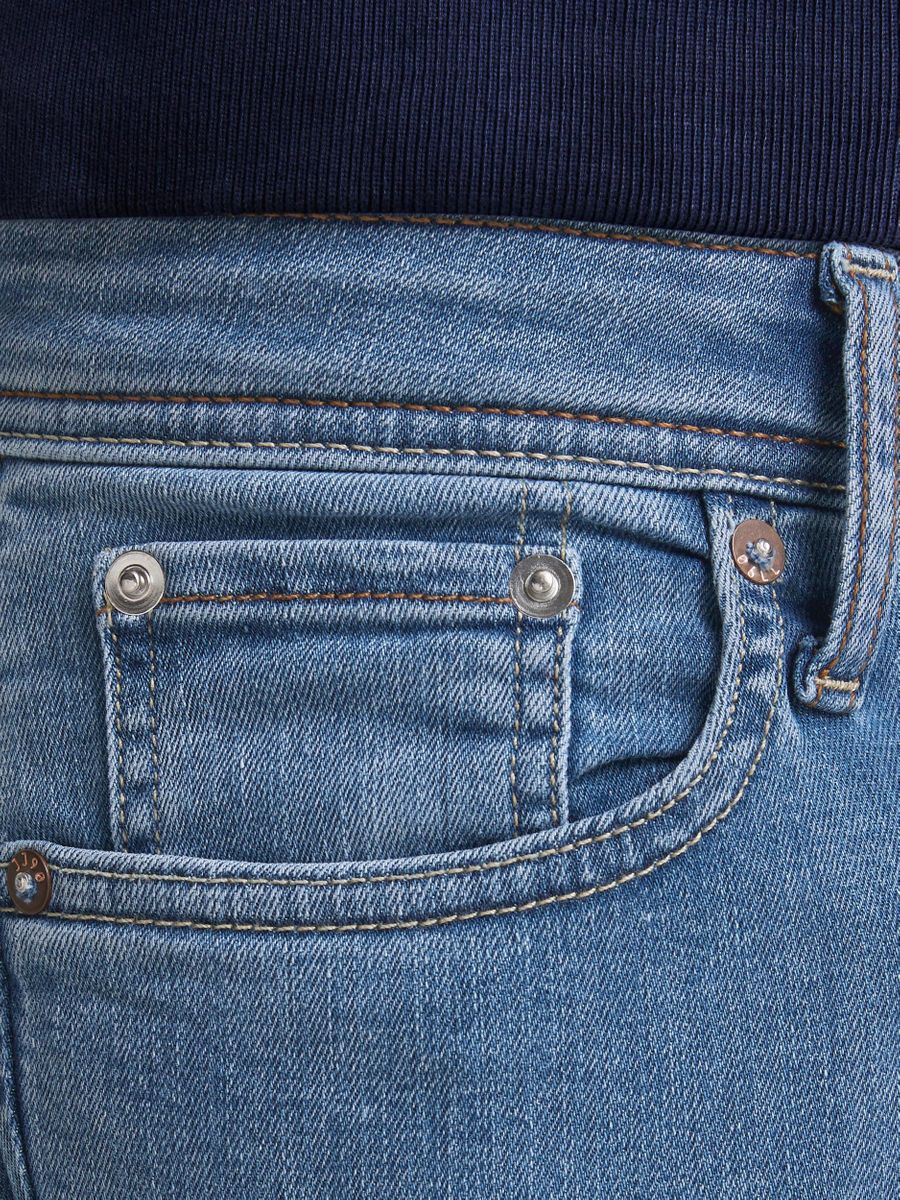 Pantaloni Jack&Jones 12168954