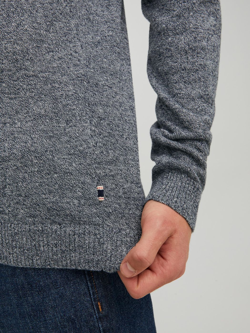 Maglieria Jack&Jones 12137194