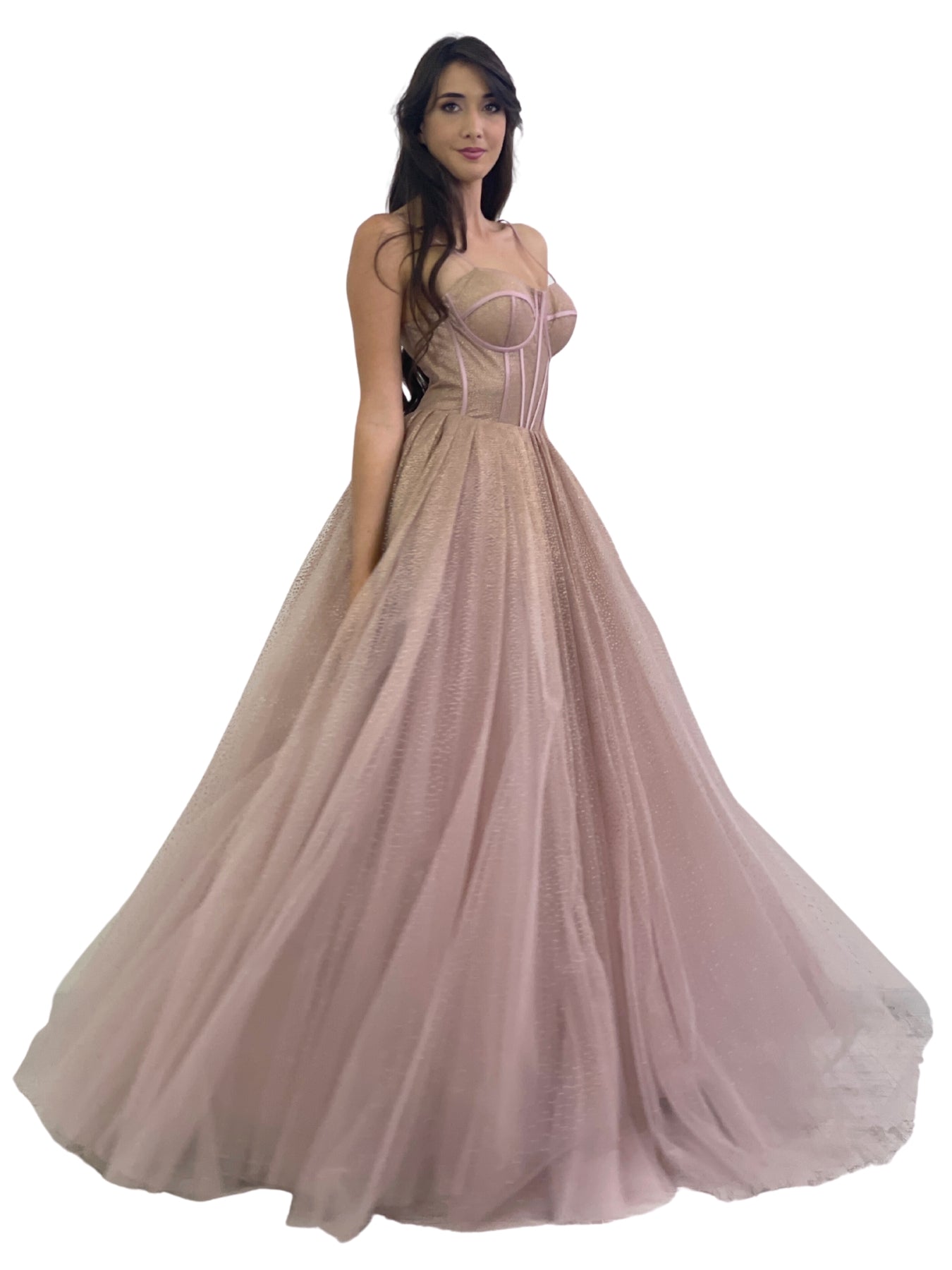 Abiti Madamagioia 623