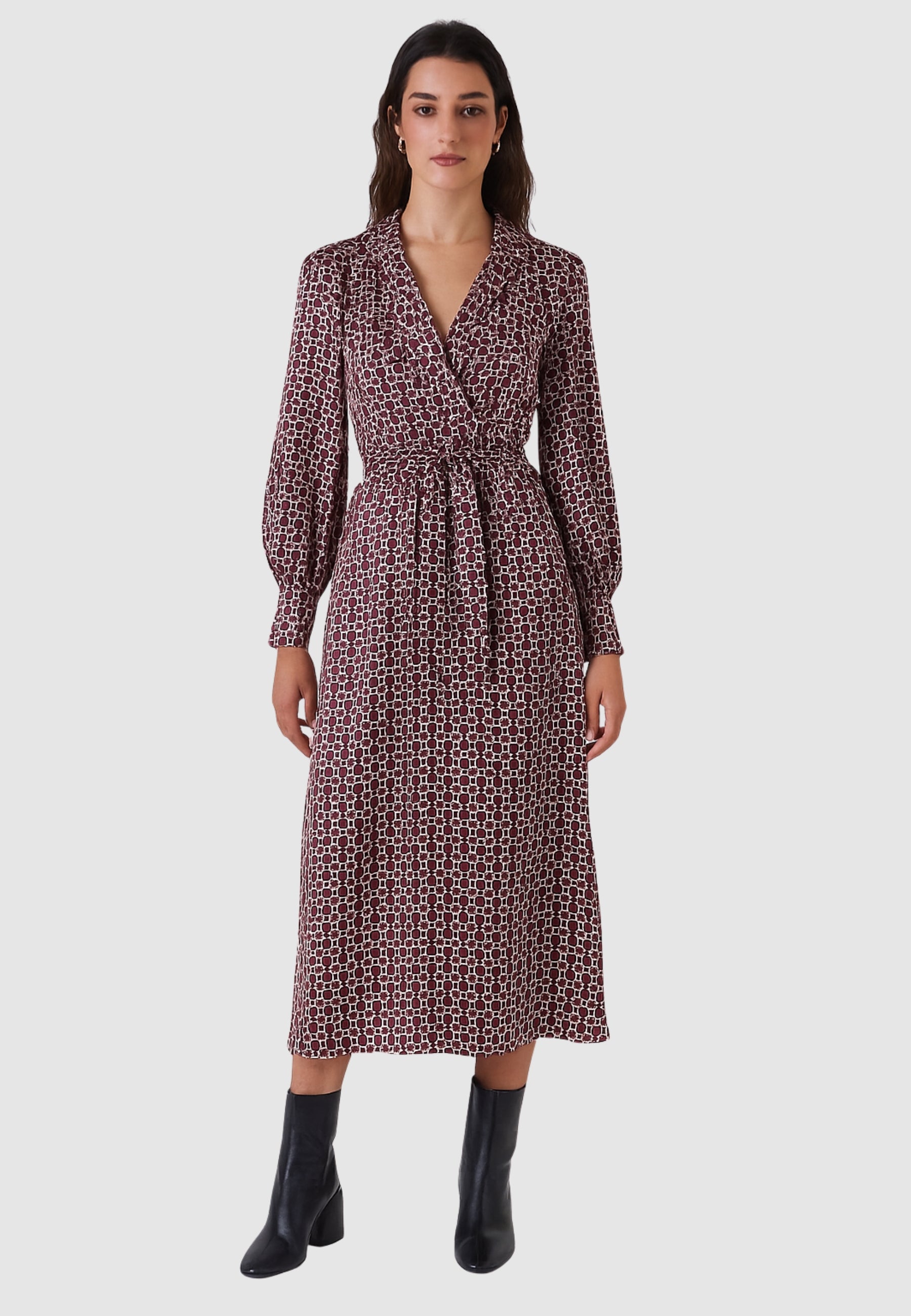 Abiti Rinascimento CFC0126872003