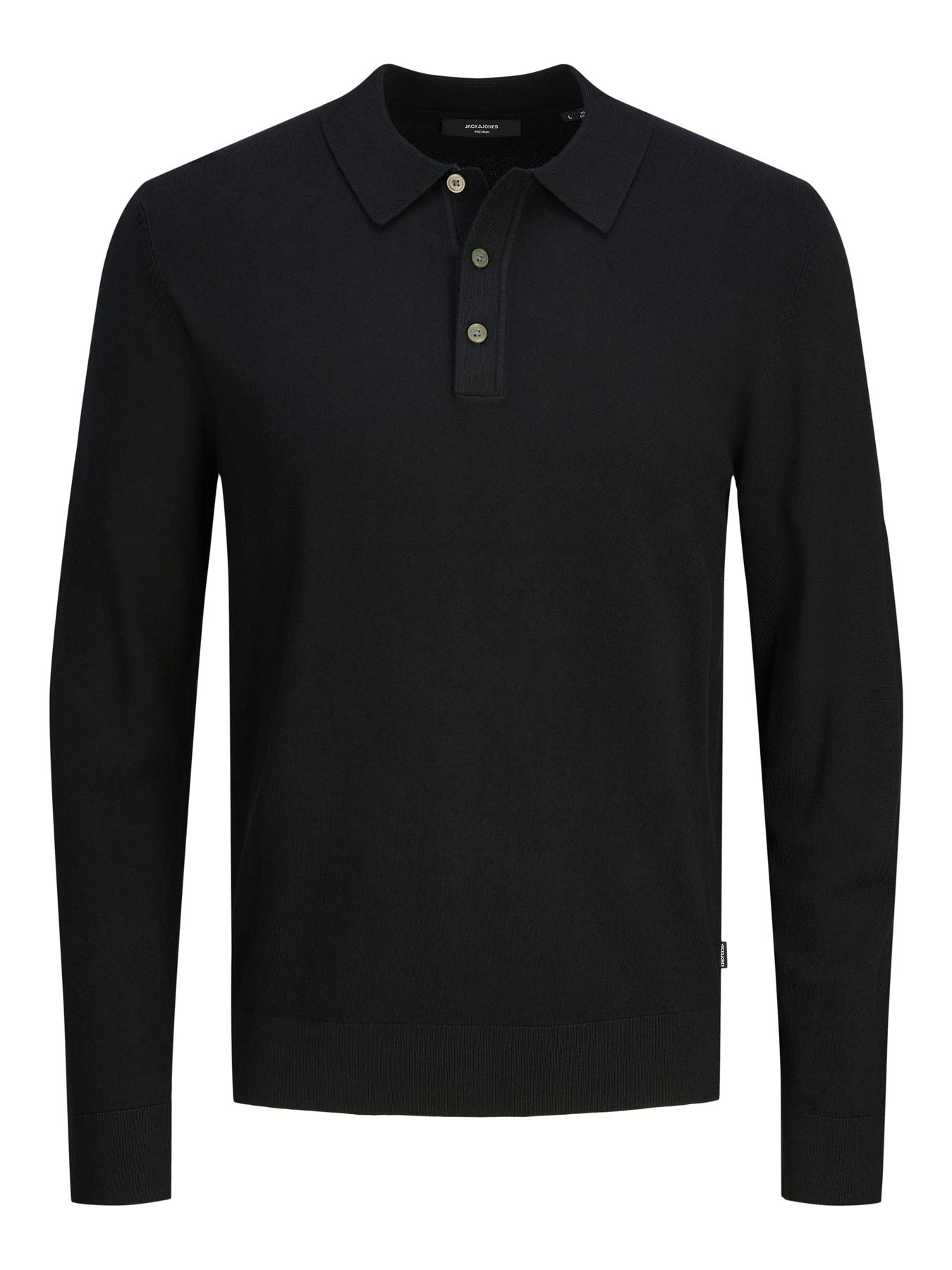 Maglieria JACK & JONES 12259650