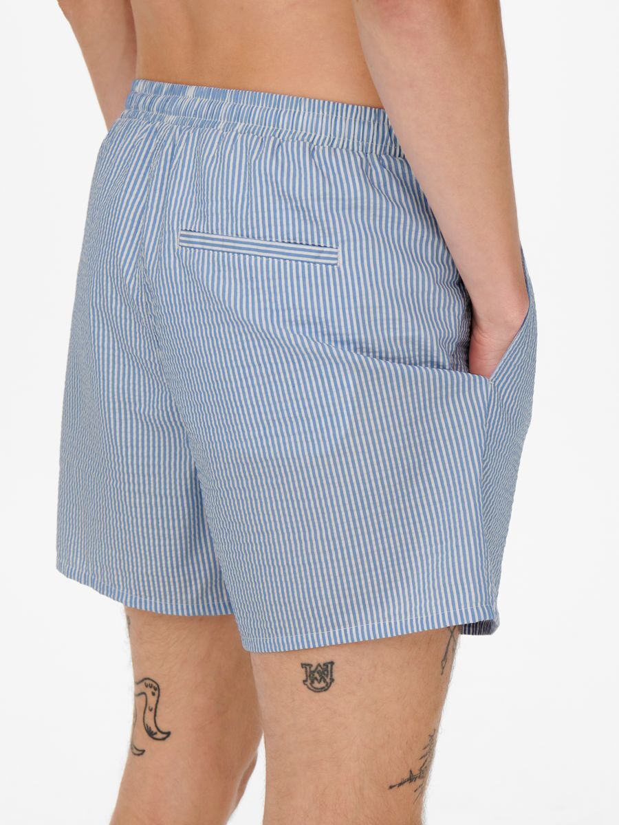 Costumi da bagno Only&Sons 22021841