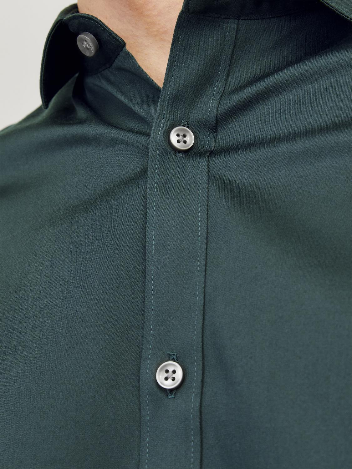 Camicie Jack&Jones 12097662