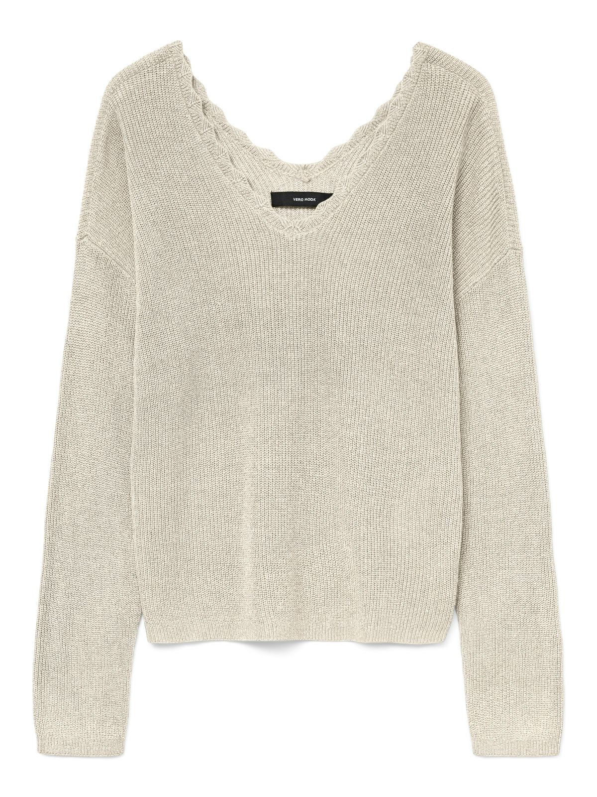 Maglieria VERO MODA 10332057