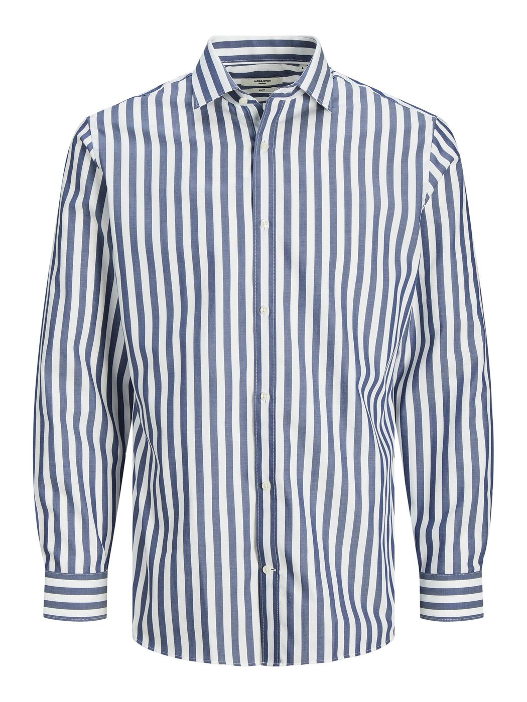 Camicie JACK & JONES 12215449