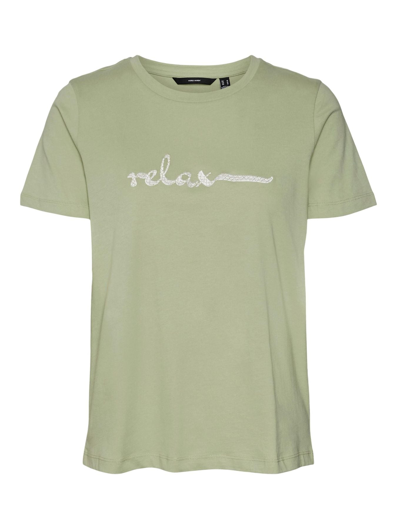 T-Shirt e Polo VERO MODA 10282876